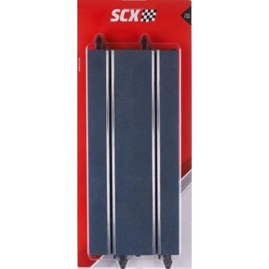 Стандартный прямой трек SCX 360 мм 2 U10297X200