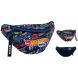 Сумка-бананка Kite дитяча 2577 Hot Wheels HW25-2577