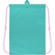 Сумка для обуви Kite 601M Charming Crown Kite K22-601M-15