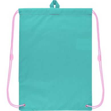 Сумка для обуви Kite 601M Charming Crown Kite K22-601M-15