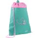 Сумка для обуви Kite 601M Charming Crown Kite K22-601M-15