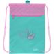 Сумка для обуви Kite 601M Charming Crown Kite K22-601M-15