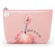 Сумка Jellycat рожева 15 x 20 GBMP6BS