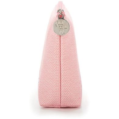 Сумка Jellycat рожева 15 x 20 GBMP6BS
