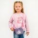 Сумка Kite детская 2710 Hello Kitty HK25-2710
