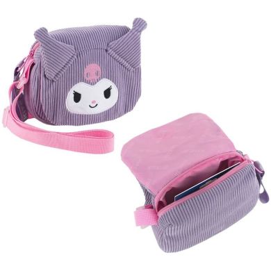 Сумка Kite детская 2710 Hello Kitty HK25-2710