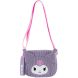 Сумка Kite детская 2710 Hello Kitty HK25-2710