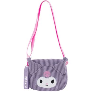 Сумка Kite детская 2710 Hello Kitty HK25-2710