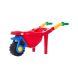 Тачка садова Barrow 5900992005371