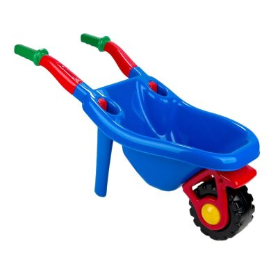 Тачка садова Barrow 5900992005371