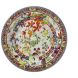 Тарелка для канапе BAGATELLE, &Oslash; 16, 5 см GIEN 1781B4AX50, 16.5