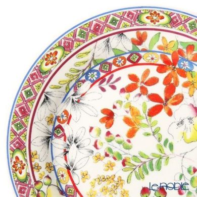 Тарелка для канапе BAGATELLE, &Oslash; 16, 5 см GIEN 1781B4AX50, 16.5