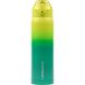 Термочашка для напитков UZSPACE X4 Gradient 500 мл желто-зеленая UzSpace 4201, Жёлтый