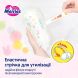 Трусики-підгузники дитячі розмір XXL 15-28 кг / 24 шт (SJ) 4901301442918