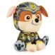 Щенячий патруль в кино 2: мягкая игрушка щенка Кремез (15 см) SM84240/7074