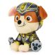 Щенячий патруль в кино 2: мягкая игрушка щенка Кремез (15 см) SM84240/7074