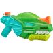 Водный бластер Nerf Super soaker Dinosquad F0496