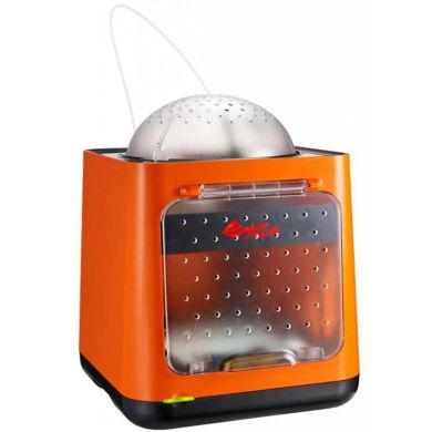 3D-принтер XYZprinting da Vinci Nano 3FNAXXEU01B