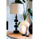 Абажур циліндр 20-20-15 см VELOURS, білий Light&Living 2220778