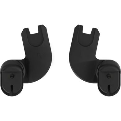 Адаптер для автокрісла Maxi-cosi Mima G4601