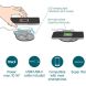 Бездротовий зарядний пристрій для смартфона Super Fast Котик Legami WCHAR0008
