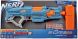 Бластер іграшковий Nerf Elite 2.0 Turbine CS 18 E9481