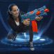 Бластер іграшковий Nerf Elite 2.0 Turbine CS 18 E9481