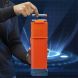 Бластер іграшковий Nerf Elite 2.0 Turbine CS 18 E9481
