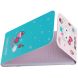 Блокнот на магніті, 60 аркушів, клітинка, Hello Kitty-1 HK24-092-1