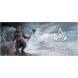 Чашка Assassin's Creed Raid Valhalla (Вальгалле), 320 мл Abystyle ABYMUG807