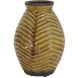 Декоративна ваза д18x25 см KRIDLO Light&Living 5931424, 25