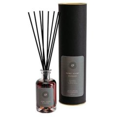 Дифузор для будинку Candle Family Черешня 160 d Rouge