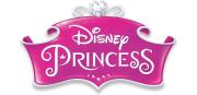 Disney Princess