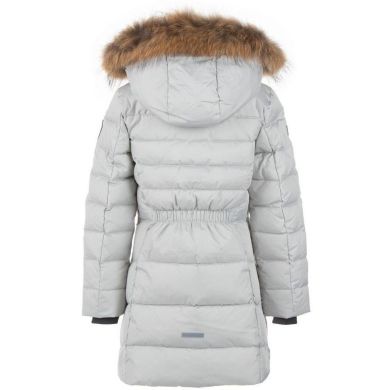 Пальто дитяче 164 LENNE 20564/255/164