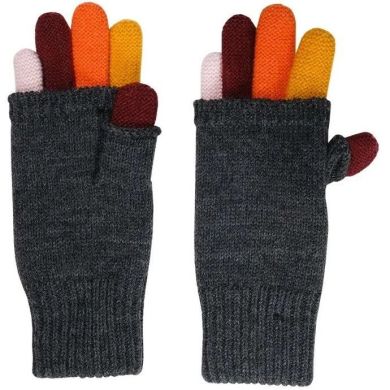 Детские перчатки Maximo для мальчиков 3 09173-937500