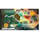 Дзиґа Infinity Nado VI серія Split Series Flaming Wind Dragon Tiger Палаючий Вітер Дракон Тигр EU654145