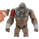 Фигурка Godzilla vs. Kong Антарктического Конг со скопой 35309