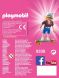 Фігурка Playmobil Скейтбордер 9338