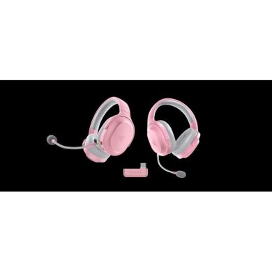 Гарнитура RAZER Barracuda X 2022, Quartz RZ04-04430300-R3M1