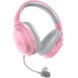 Гарнитура RAZER Barracuda X 2022, Quartz RZ04-04430300-R3M1