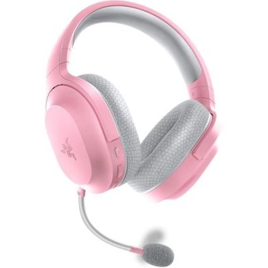 Гарнитура RAZER Barracuda X 2022, Quartz RZ04-04430300-R3M1