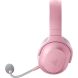 Гарнитура RAZER Barracuda X 2022, Quartz RZ04-04430300-R3M1