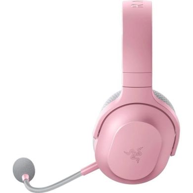 Гарнитура RAZER Barracuda X 2022, Quartz RZ04-04430300-R3M1