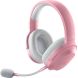 Гарнитура RAZER Barracuda X 2022, Quartz RZ04-04430300-R3M1