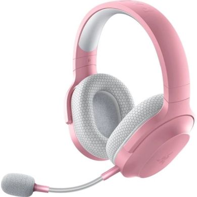 Гарнитура RAZER Barracuda X 2022, Quartz RZ04-04430300-R3M1