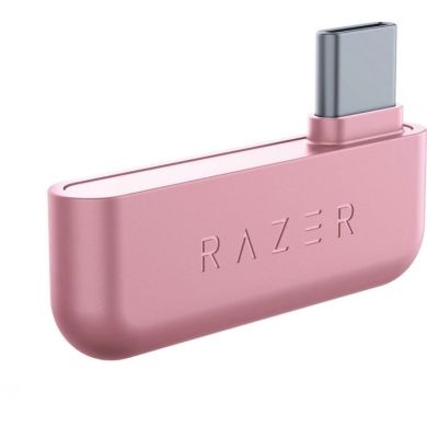 Гарнитура RAZER Barracuda X 2022, Quartz RZ04-04430300-R3M1