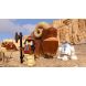 Гра консольна PS5 Lego Star Wars Skywalker Saga, BD диск 5051890322630