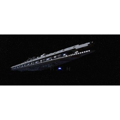 Гра консольна PS5 Lego Star Wars Skywalker Saga, BD диск 5051890322630