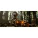 Гра консольна PS5 Lego Star Wars Skywalker Saga, BD диск 5051890322630