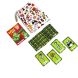 Гра в мішечку Крокодил VT8077-10 Vladi Toys VT8077-10